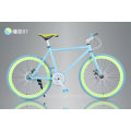 High Quality Mountain Bike/MTB Bicycle/Lady Bike